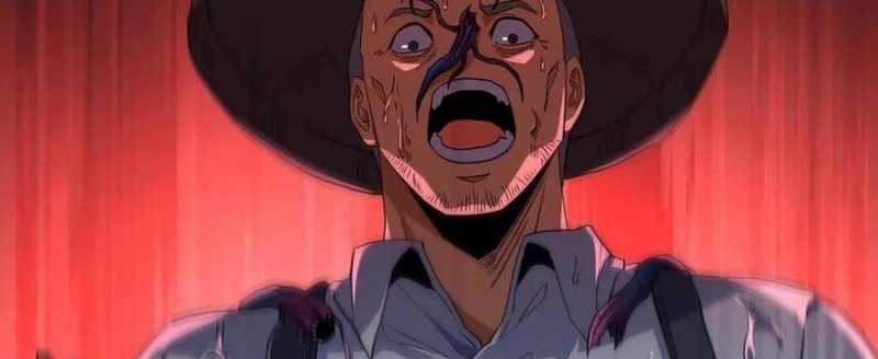 Linh Khí Khôi Phục: Từ Cá Chép Tiến Hoá Thành Thần Long Chapter 18 trang 21