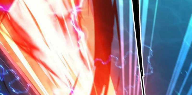 Linh Khí Khôi Phục: Từ Cá Chép Tiến Hoá Thành Thần Long Chapter 18 trang 210