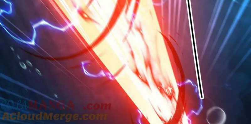 Linh Khí Khôi Phục: Từ Cá Chép Tiến Hoá Thành Thần Long Chapter 18 trang 211