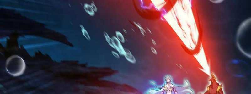 Linh Khí Khôi Phục: Từ Cá Chép Tiến Hoá Thành Thần Long Chapter 18 trang 212