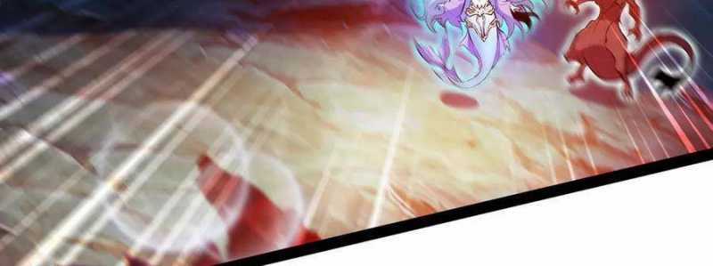 Linh Khí Khôi Phục: Từ Cá Chép Tiến Hoá Thành Thần Long Chapter 18 trang 213