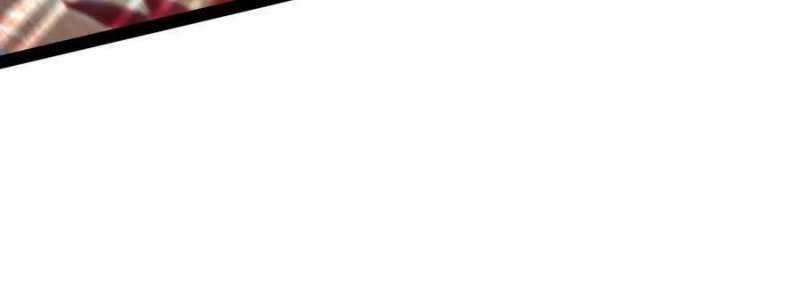 Linh Khí Khôi Phục: Từ Cá Chép Tiến Hoá Thành Thần Long Chapter 18 trang 214