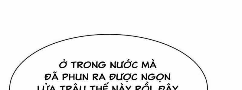 Linh Khí Khôi Phục: Từ Cá Chép Tiến Hoá Thành Thần Long Chapter 18 trang 215