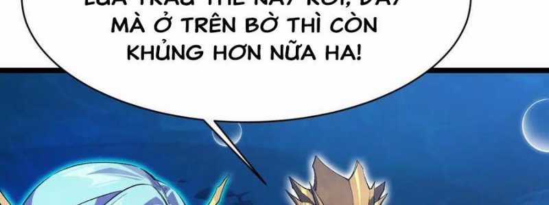 Linh Khí Khôi Phục: Từ Cá Chép Tiến Hoá Thành Thần Long Chapter 18 trang 216