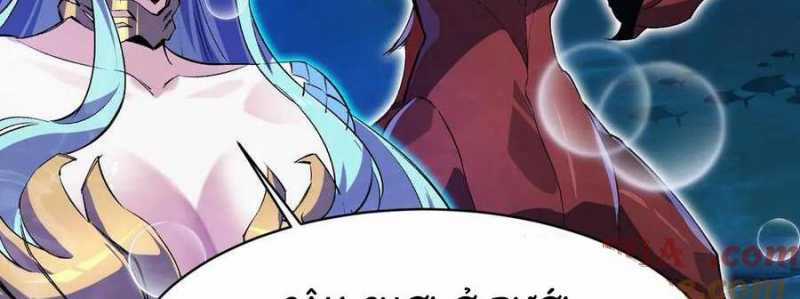 Linh Khí Khôi Phục: Từ Cá Chép Tiến Hoá Thành Thần Long Chapter 18 trang 218