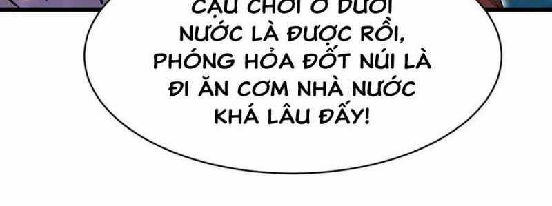 Linh Khí Khôi Phục: Từ Cá Chép Tiến Hoá Thành Thần Long Chapter 18 trang 219
