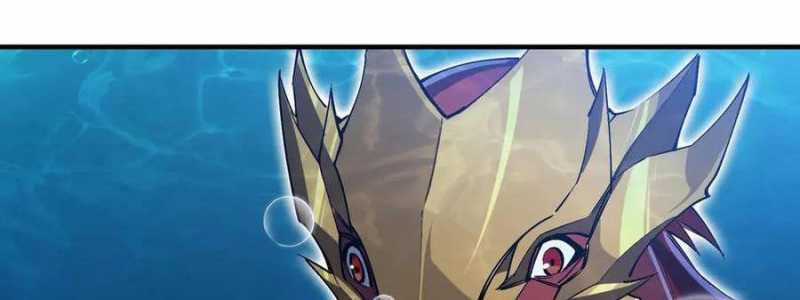 Linh Khí Khôi Phục: Từ Cá Chép Tiến Hoá Thành Thần Long Chapter 18 trang 220