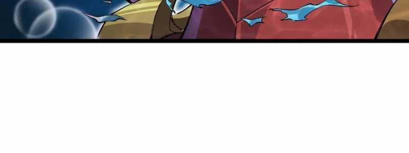 Linh Khí Khôi Phục: Từ Cá Chép Tiến Hoá Thành Thần Long Chapter 18 trang 222