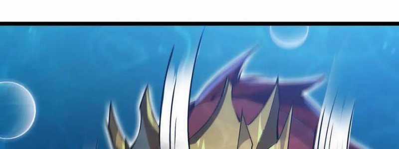 Linh Khí Khôi Phục: Từ Cá Chép Tiến Hoá Thành Thần Long Chapter 18 trang 223