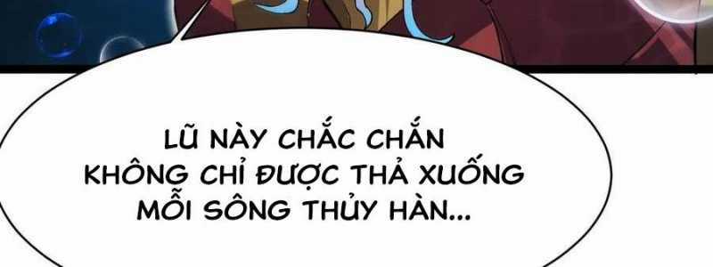 Linh Khí Khôi Phục: Từ Cá Chép Tiến Hoá Thành Thần Long Chapter 18 trang 225