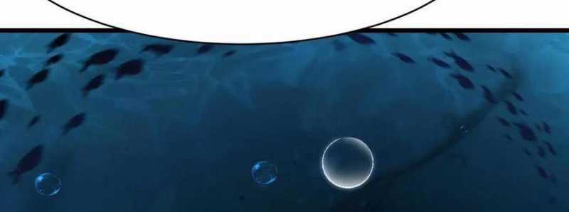 Linh Khí Khôi Phục: Từ Cá Chép Tiến Hoá Thành Thần Long Chapter 18 trang 226