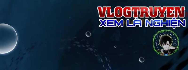 Linh Khí Khôi Phục: Từ Cá Chép Tiến Hoá Thành Thần Long Chapter 18 trang 227