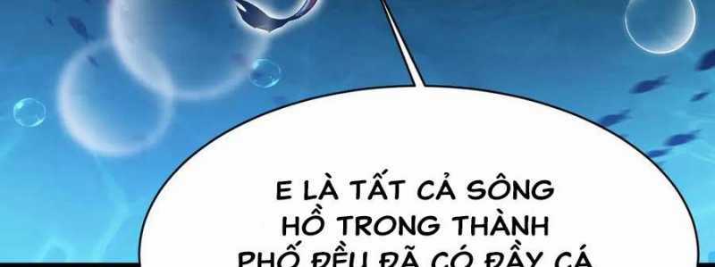 Linh Khí Khôi Phục: Từ Cá Chép Tiến Hoá Thành Thần Long Chapter 18 trang 229