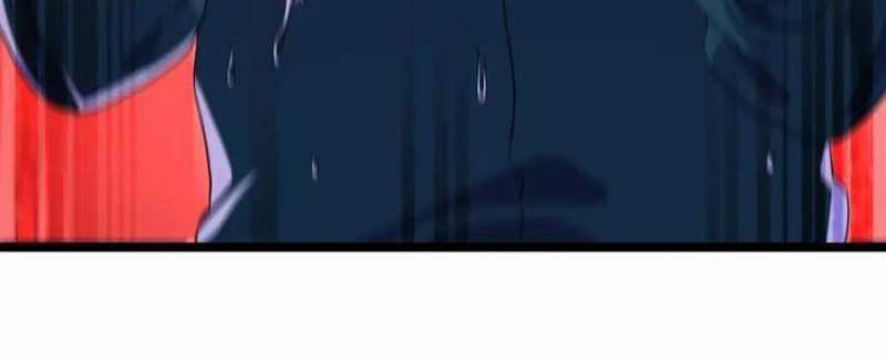 Linh Khí Khôi Phục: Từ Cá Chép Tiến Hoá Thành Thần Long Chapter 18 trang 23