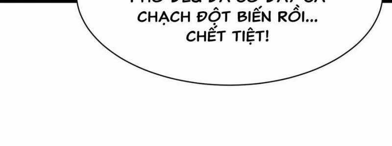 Linh Khí Khôi Phục: Từ Cá Chép Tiến Hoá Thành Thần Long Chapter 18 trang 230