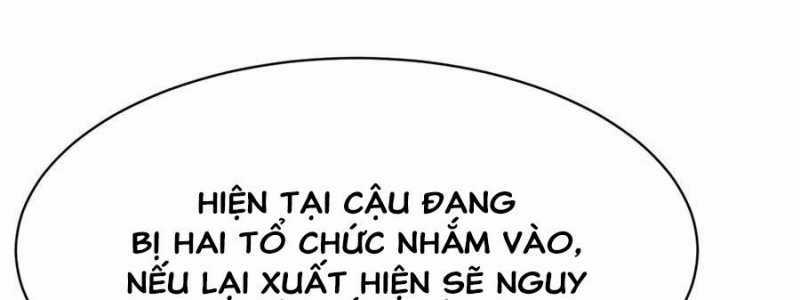 Linh Khí Khôi Phục: Từ Cá Chép Tiến Hoá Thành Thần Long Chapter 18 trang 231