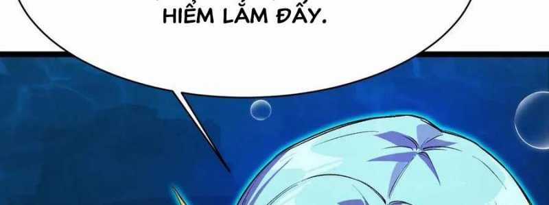 Linh Khí Khôi Phục: Từ Cá Chép Tiến Hoá Thành Thần Long Chapter 18 trang 232