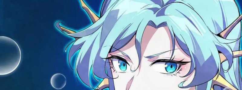 Linh Khí Khôi Phục: Từ Cá Chép Tiến Hoá Thành Thần Long Chapter 18 trang 233