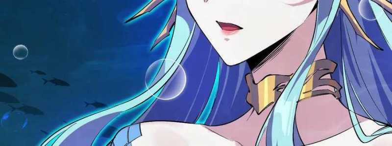 Linh Khí Khôi Phục: Từ Cá Chép Tiến Hoá Thành Thần Long Chapter 18 trang 234