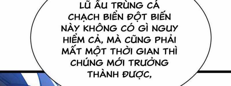 Linh Khí Khôi Phục: Từ Cá Chép Tiến Hoá Thành Thần Long Chapter 18 trang 236
