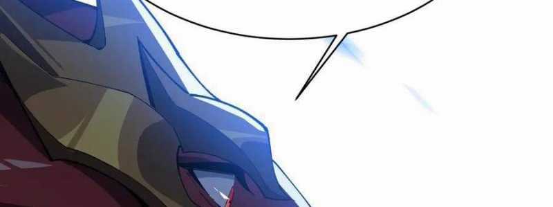 Linh Khí Khôi Phục: Từ Cá Chép Tiến Hoá Thành Thần Long Chapter 18 trang 237