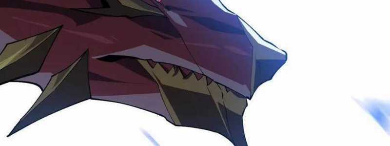 Linh Khí Khôi Phục: Từ Cá Chép Tiến Hoá Thành Thần Long Chapter 18 trang 238