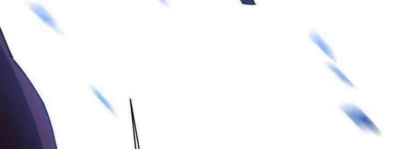 Linh Khí Khôi Phục: Từ Cá Chép Tiến Hoá Thành Thần Long Chapter 18 trang 239