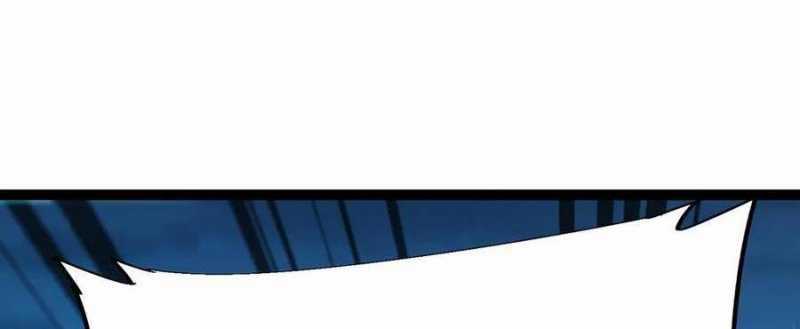 Linh Khí Khôi Phục: Từ Cá Chép Tiến Hoá Thành Thần Long Chapter 18 trang 24