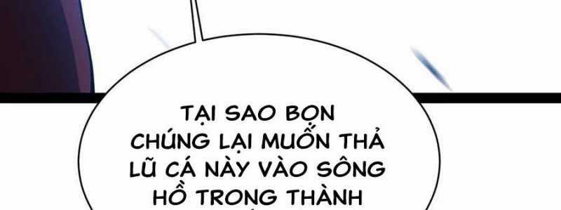 Linh Khí Khôi Phục: Từ Cá Chép Tiến Hoá Thành Thần Long Chapter 18 trang 240