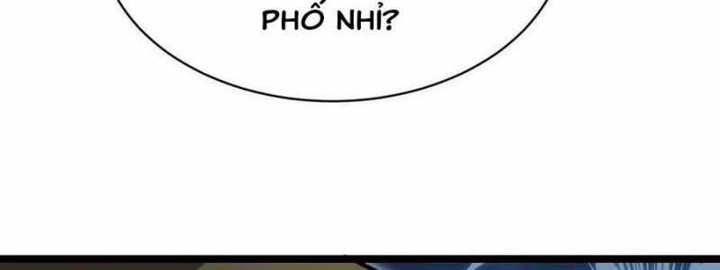 Linh Khí Khôi Phục: Từ Cá Chép Tiến Hoá Thành Thần Long Chapter 18 trang 241