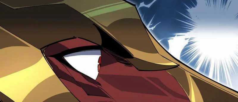 Linh Khí Khôi Phục: Từ Cá Chép Tiến Hoá Thành Thần Long Chapter 18 trang 242