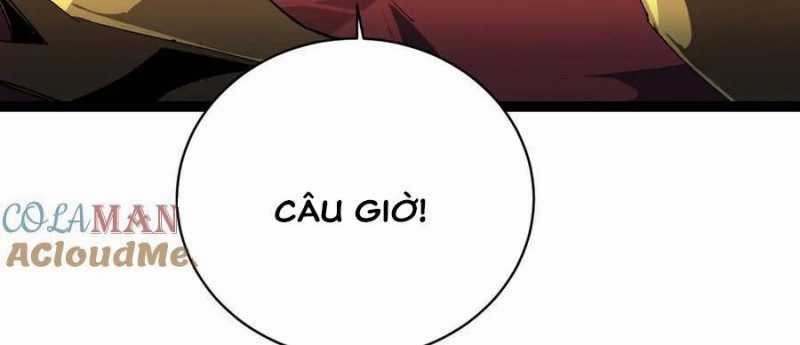 Linh Khí Khôi Phục: Từ Cá Chép Tiến Hoá Thành Thần Long Chapter 18 trang 243