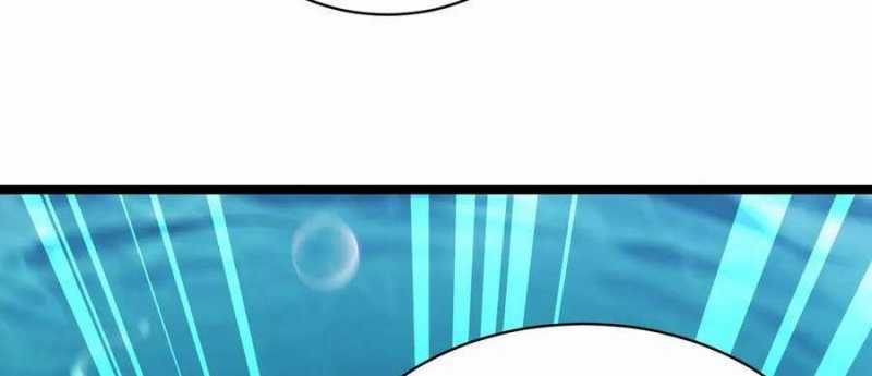 Linh Khí Khôi Phục: Từ Cá Chép Tiến Hoá Thành Thần Long Chapter 18 trang 244