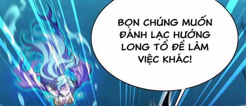 Linh Khí Khôi Phục: Từ Cá Chép Tiến Hoá Thành Thần Long Chapter 18 trang 245