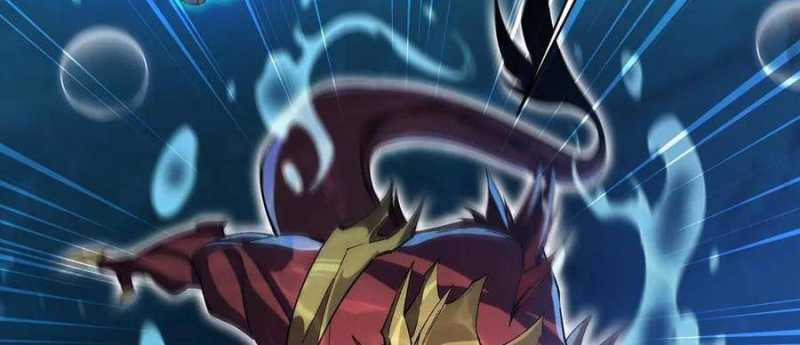 Linh Khí Khôi Phục: Từ Cá Chép Tiến Hoá Thành Thần Long Chapter 18 trang 246