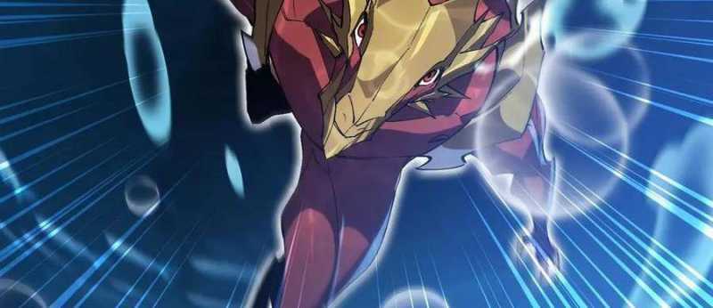 Linh Khí Khôi Phục: Từ Cá Chép Tiến Hoá Thành Thần Long Chapter 18 trang 247