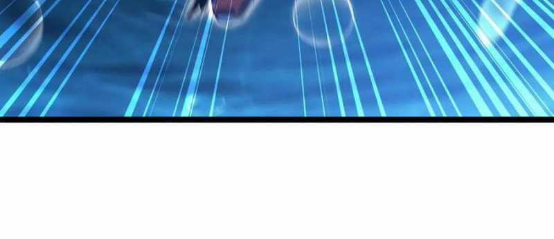 Linh Khí Khôi Phục: Từ Cá Chép Tiến Hoá Thành Thần Long Chapter 18 trang 248