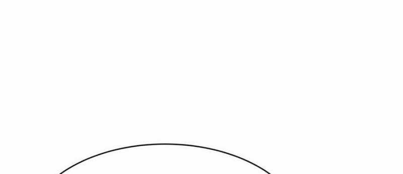 Linh Khí Khôi Phục: Từ Cá Chép Tiến Hoá Thành Thần Long Chapter 18 trang 249