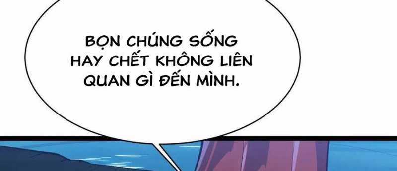 Linh Khí Khôi Phục: Từ Cá Chép Tiến Hoá Thành Thần Long Chapter 18 trang 250