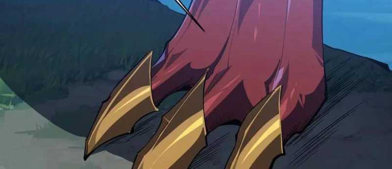 Linh Khí Khôi Phục: Từ Cá Chép Tiến Hoá Thành Thần Long Chapter 18 trang 251