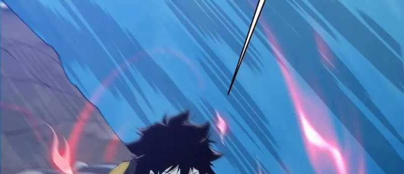 Linh Khí Khôi Phục: Từ Cá Chép Tiến Hoá Thành Thần Long Chapter 18 trang 254