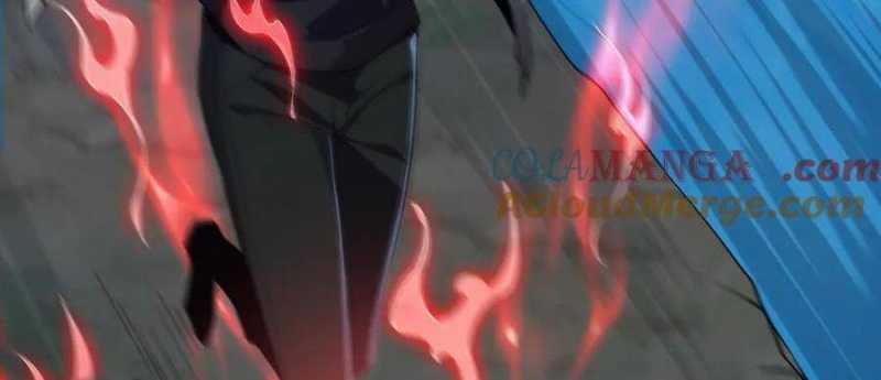 Linh Khí Khôi Phục: Từ Cá Chép Tiến Hoá Thành Thần Long Chapter 18 trang 256