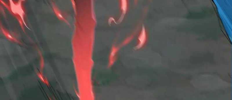 Linh Khí Khôi Phục: Từ Cá Chép Tiến Hoá Thành Thần Long Chapter 18 trang 257