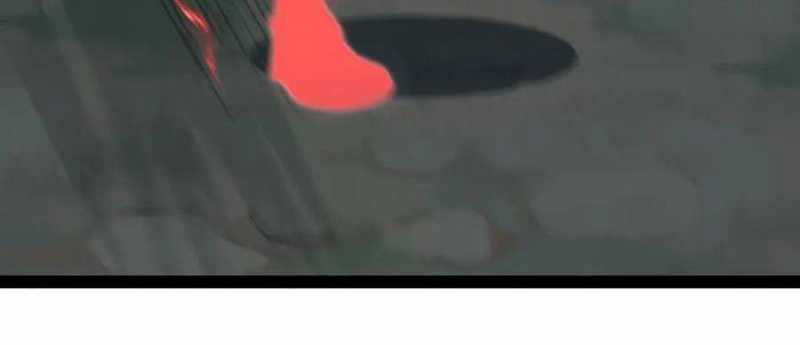 Linh Khí Khôi Phục: Từ Cá Chép Tiến Hoá Thành Thần Long Chapter 18 trang 258