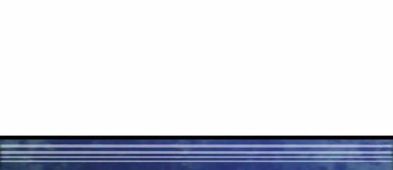 Linh Khí Khôi Phục: Từ Cá Chép Tiến Hoá Thành Thần Long Chapter 18 trang 259