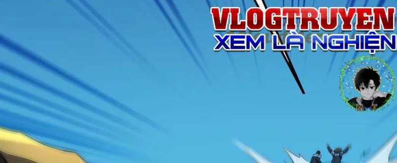 Linh Khí Khôi Phục: Từ Cá Chép Tiến Hoá Thành Thần Long Chapter 18 trang 26