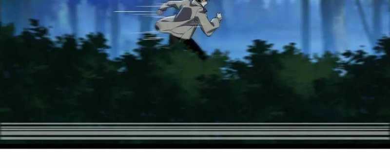 Linh Khí Khôi Phục: Từ Cá Chép Tiến Hoá Thành Thần Long Chapter 18 trang 261