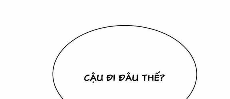 Linh Khí Khôi Phục: Từ Cá Chép Tiến Hoá Thành Thần Long Chapter 18 trang 262