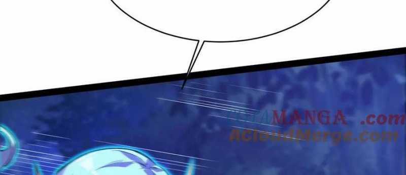 Linh Khí Khôi Phục: Từ Cá Chép Tiến Hoá Thành Thần Long Chapter 18 trang 263