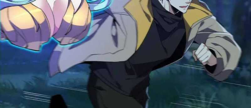 Linh Khí Khôi Phục: Từ Cá Chép Tiến Hoá Thành Thần Long Chapter 18 trang 265